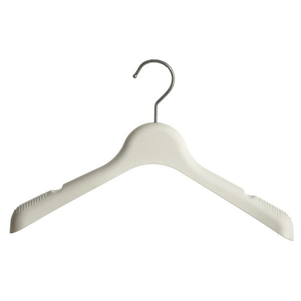 Kids Hanger