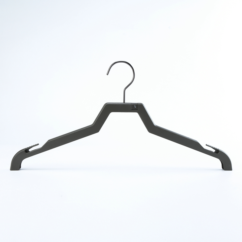 Garment Accessories