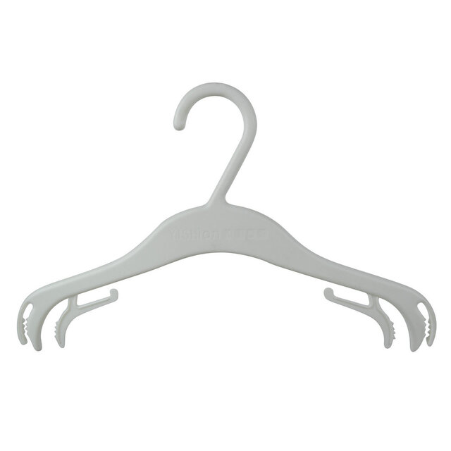 Kids Hanger