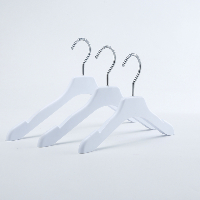 Kids Hanger