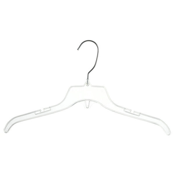 Kids Hanger