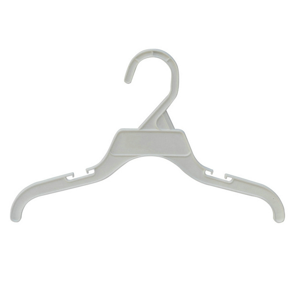 Kids Hanger