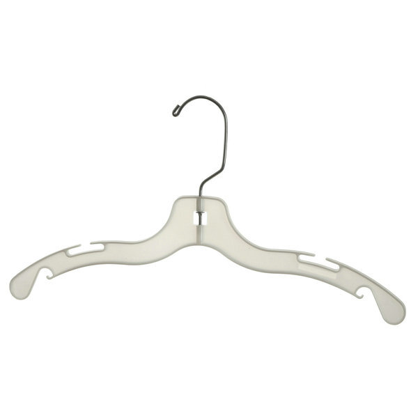 Kids Hanger