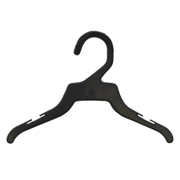 Kids Hanger