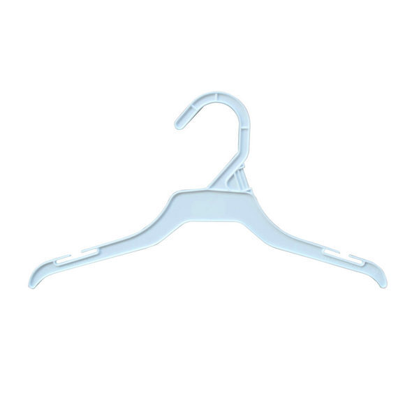 Kids Hanger