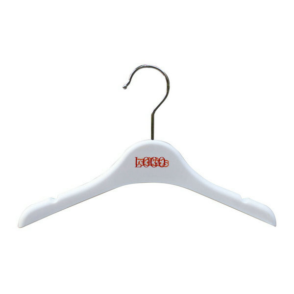Kids Hanger